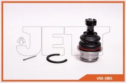 ����� ������� JETT V61-085 (CBT-64) JETT V61085 V61085 ����