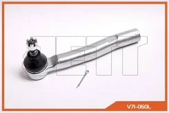 ���������� ������� JETT V71-060L (CET-182) JETT V71060L V71060L ����
