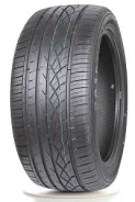 Roadcruza RA4100