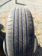 Dunlop SP 50. ������, 2015 ���, �/�, ����� 70 % ����
