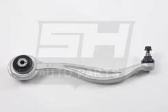 ����� �������� SH-32059-102 (A 204 330 82 11) ������� SH AUTO Parts SH32059102 SH32059102 ����