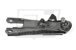 ����� �������� SH-49081 (54502-2S485) ������ SH AUTO Parts SH49081 SH49081 ����