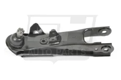 ����� �������� SH-49082 (54503-2S485) ������ SH AUTO Parts SH49082 SH49082 ����
