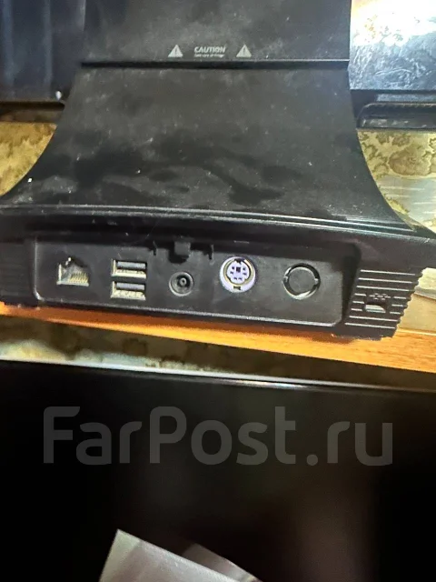 Samsung. 21.5", ���������� �� (LCD, LED, QLED) ����