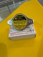 ������ ��������� 16401-0C030 Denso 164010C030 ����
