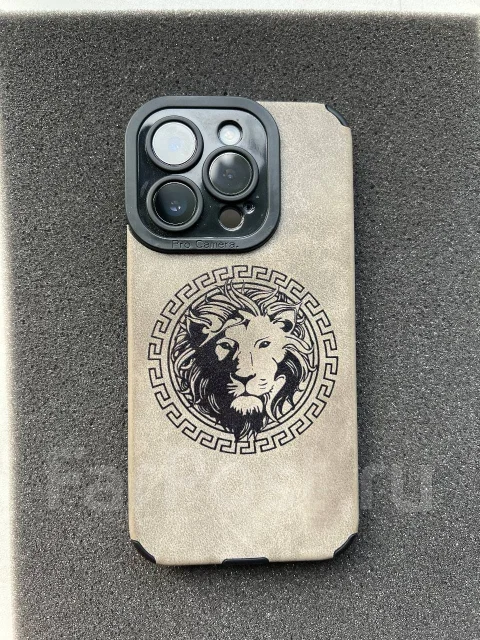 Apple iPhone 14 Pro. �����, 128 �� ����