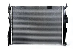 �������� ��������� A/T (������ ������ ��� - ������) JD JPR0049 JPR0049 ����