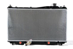 �������� ��������� A/T (������ ������ ��� - ������) JD JPR0069 JPR0069 ����
