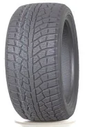 Maxtrek Comfort M8