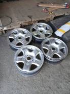 Toyota. 6.5x16", 5x114.3, ET45, �� 60,1���. ����