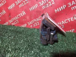 ������� ��������� ������ (��������) Mitsubishi CW6W, (��������. ), 6B31, � �������, 41-1, (4) Mitsubishi Outlander 4605A487 ����