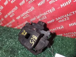 ������� ��������� ������ ����� Subaru BL5, (��������. ), EJ20X, 41-1 Subaru Legacy 26692AE051 ����