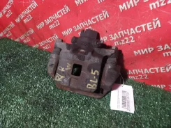 ������� ��������� ������ ������ Subaru BL5, (��������. ), EJ20X, 41-1 Subaru Legacy 26692AE041 ����
