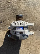 ��������� Toyota Land Cruiser Prado 2021 150 2� ���������� 368986 ����