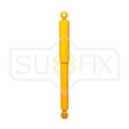 ����������� Sufix 1 ��� �������� � ������� � �������� SA-1379 ����