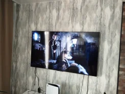 Xiaomi Mi TV 6 Extreme Edition. Quantum Dot (QLED, NanoCell) ����