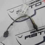 ������ ����������� Suzuki ALTO Lapin, Cervo, KEI, MR Wagon, Wagon R 1821358J01 ����