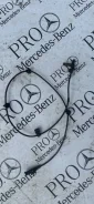 ������ ABS Mercedes Vito W447 A4479059501 A4479059501 ����