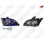 ���� Ford Focus 04-08 (������/ �������/ ������ �����������/ ������) SAT ST-431-1169BR, ������ ST4311169BR ����
