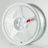 5Zigen Regamaster Evo2 Racing Line. 7.5x17", 5x100, ET44, �� 56,1���. ��� ����� �� ������������ ����