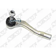 ������� ���������� Mercedes-Benz C-Class 00-15 / E-Class 09-17 (������) SAT ST-A2043301003, ������ STA2043301003 ����