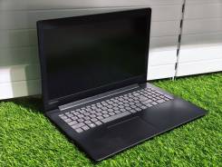 Lenovo. 15.6", ��� 6 ��, ���� 128���, WiFi: 1, Bluetooth: 1 ����