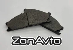 ������� ��������� AN-212 Akebono AN212 ����