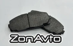 ������� ��������� AN-334/ 247 D2064 PN-1237 PF-1144 04465-25090 JBP0025 JD AN334 ����