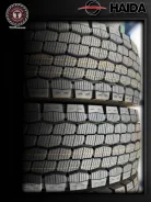 Haida HD150. ������, ����� ����