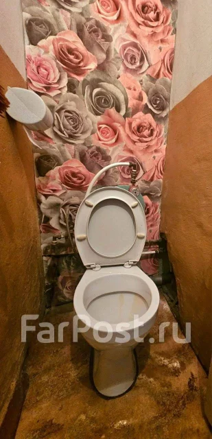 �������, ����� ��������� 3�. �������, ���������, 30,2���.��., 2/2 ����. ���. ���� ����