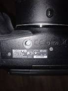 Sony Cyber-shot DSC-HX300. 20 � ����� ��, ���: 14� � ����� ����