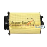 ������ ��������� MB W204/212 M274/Infiniti Q60 Kortex KA0282 KA0282 ����