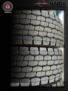 Haida HD150. ������, ��� �����, 2025 ���, ����� ����