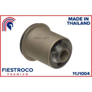 ����������� �������� | ����� ����/��� | Fiestroco 11J1004 11J1004 ����