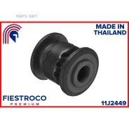 ����������� �������� | ����� ����/��� | Fiestroco 11J2449 11J2449 ����