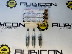 �������� ������ ��������� Silkar7G8G Tank/Roomy Raize/Rocky �������� 90048-51220 ����