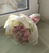 ���������� ����� �� ���������! ����� �� ��������. ��� ����� �� ������������ ����