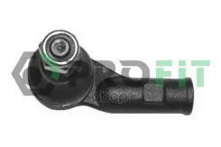 ���������� ������� ����_VW GOLF IV, BORA, Skoda Octavia, SEAT LEON, Toledo 97- ��� Profit ���. 23020447 23020447 ����