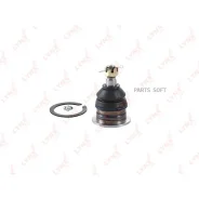 ����� ������� | ����� ����/��� | Lynxauto C1231LR C1231LR ����