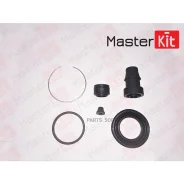 ����������� ���������� �������� | ��� | Masterkit 77A1177 77A1177 ����
