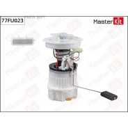 ������ ���������� ������ Masterkit 77FU023 77FU023 ����