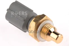 ������ Roers-Parts ���. RP8980235810IS RP8980235810IS, Roers-Parts RP8980235810IS ����