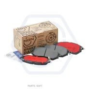 ������� ��������� �������� ������������ | ����� | NGN 3501539 3501539 ����