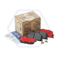 ������� ��������� �������� ������������ | ��� | NGN 3501699 3501699 ����