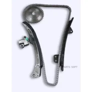 ����������� ��� 1NZ-FE OSK T027B T027B ����
