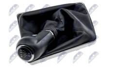 �������� ������������ ������� � ������ Opel Astra H 04- NTY Gzbpl016 GZBPL016 ����