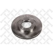 ���� ��������� �������� Stellox 6020-1269-SX 60201269SX ����