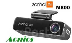 70mai Dash Cam M800 ����