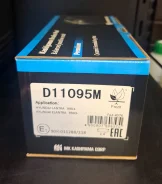 �������� ��������� ������� D11095M Kashiyama D11095M ����