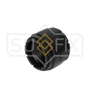 ����������� ��������� ������ �������� | ����� ����/��� | Sufix SL-1940 SL1940 ����